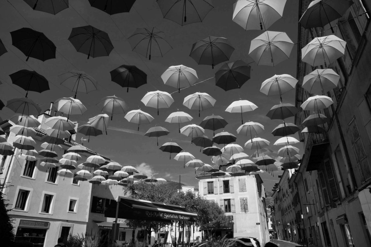 investir immobilier ville moyenne