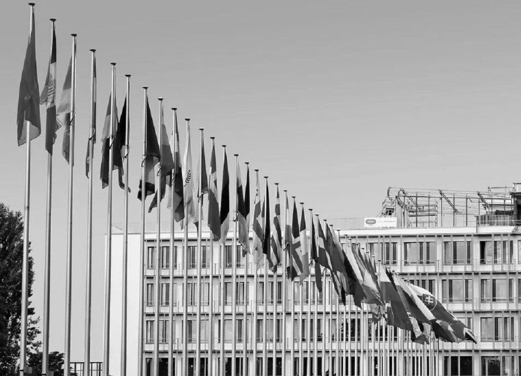 Parlement européen, Strasbourg