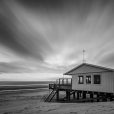 Vente en viager libre d'une maison en bord de mer