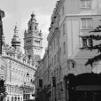 Immobilier d'entreprise dans le Nord